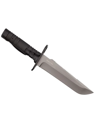 Nóż Taktyczny - Bagnet K25 N-309T (32175)